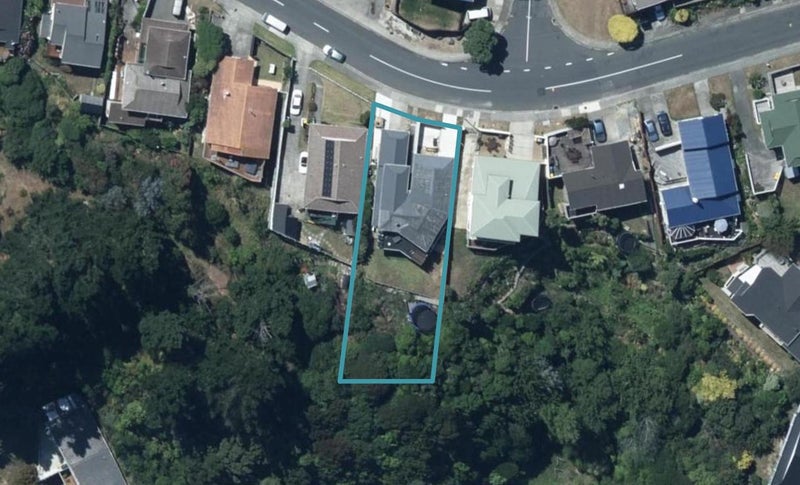83 Pope Street, Camborne, Porirua - Carousel 1
