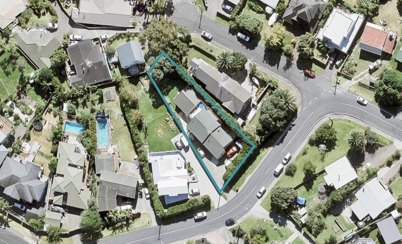 8 Monyash Road, Manly, Whangaparaoa - Carousel 1