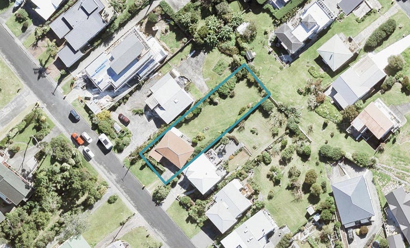10 Deerness Crescent, Algies Bay - Carousel 1