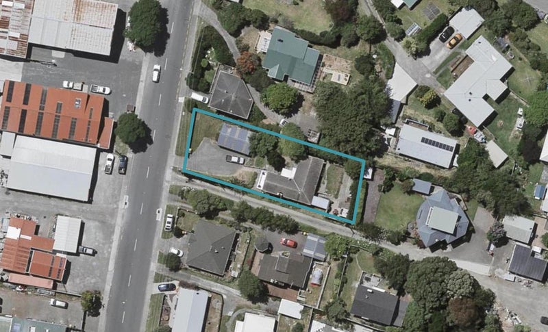 150 Matai Road, Raumati Beach, Paraparaumu - Carousel 1