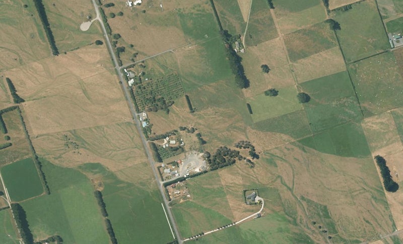 0 Red Swamp Road, Kaikoura Flat, Kaikoura - Carousel 1