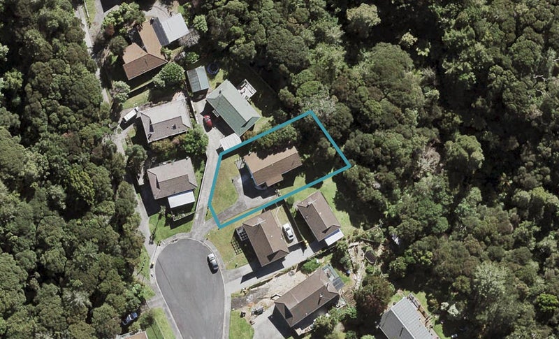 37 Anne McLean Drive, Bayview, Auckland - Carousel 1
