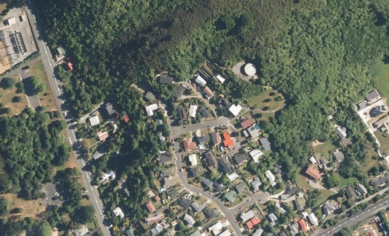 3 Alleyne Court, Brown Owl, Upper Hutt - Carousel 1