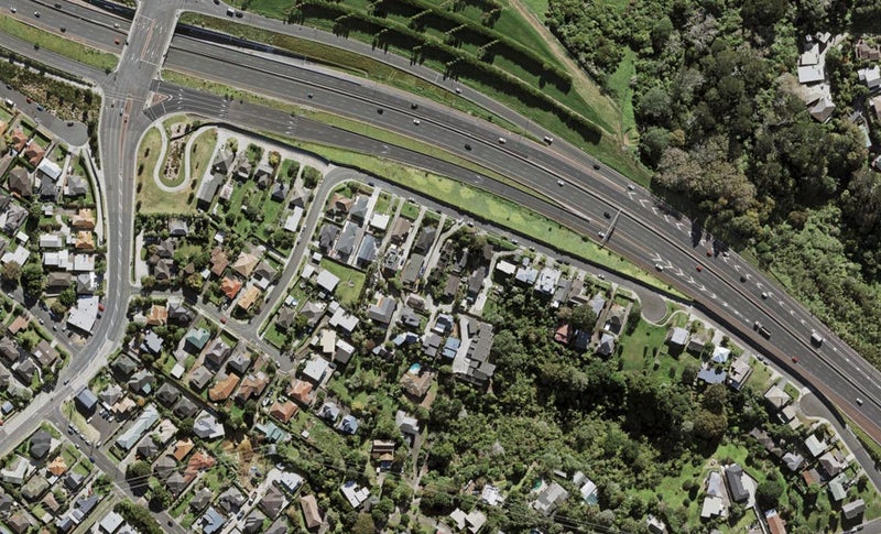 23B Hendry Avenue, Hillsborough, Auckland - Carousel 1