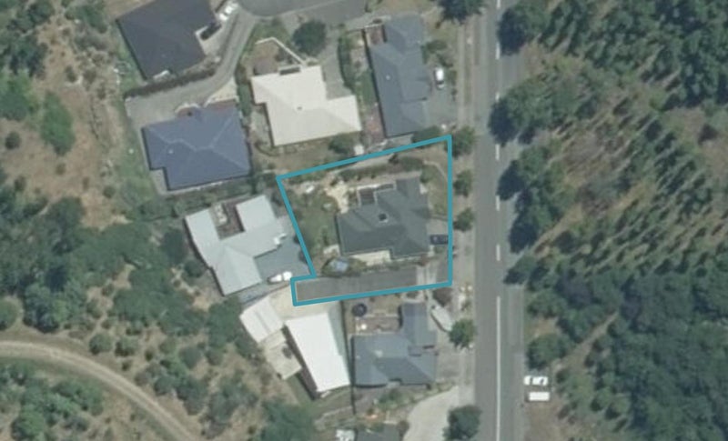 72 Panorama Drive, Enner Glynn, Nelson - Carousel 1