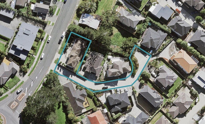 30I Schnapper Rock Road, Schnapper Rock, Auckland - Carousel 1