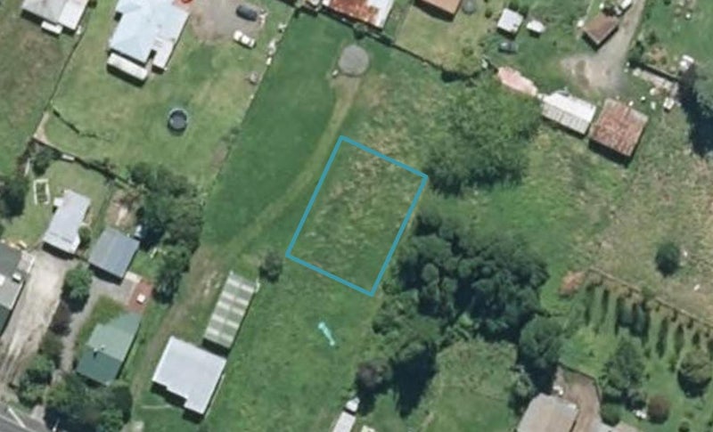 124 Totara St (State Highway, 4), MANUNUI - Carousel 1