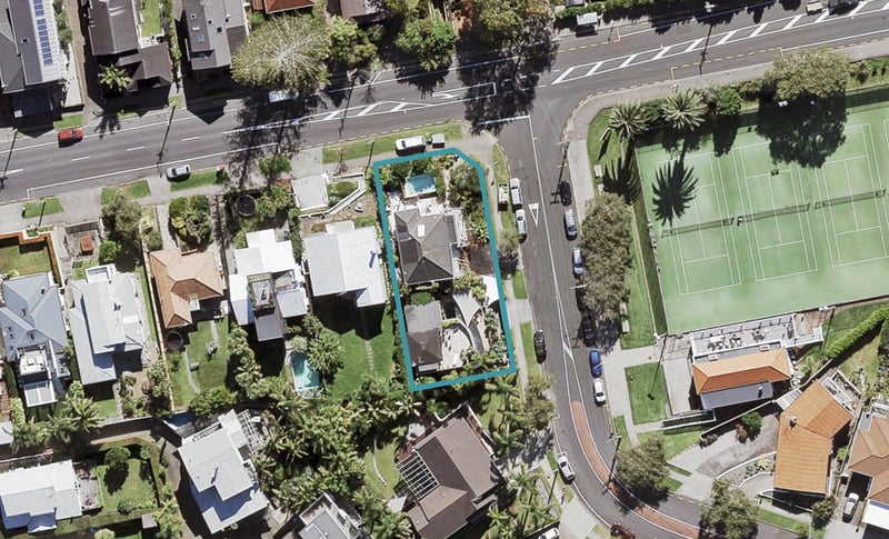 68 West End Road, Westmere, Auckland - Carousel 1