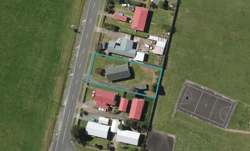 22 Vinegar Hill Road, Tikipunga, Whangarei - Carousel 1