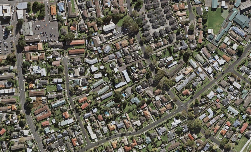 4/0 Landscape Road, Papatoetoe, Auckland - Carousel 1