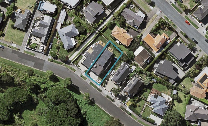 48 Ngaio Street, Orakei, Auckland - Carousel 1