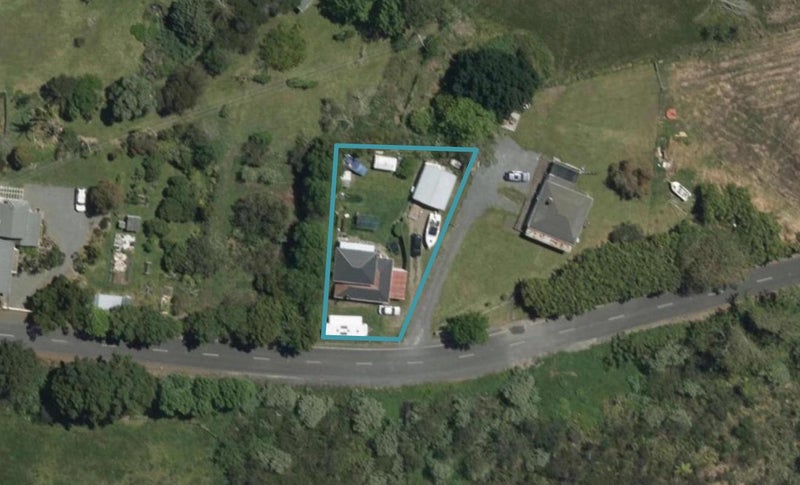 15 Pirihi Road, Whangarei - Carousel 1