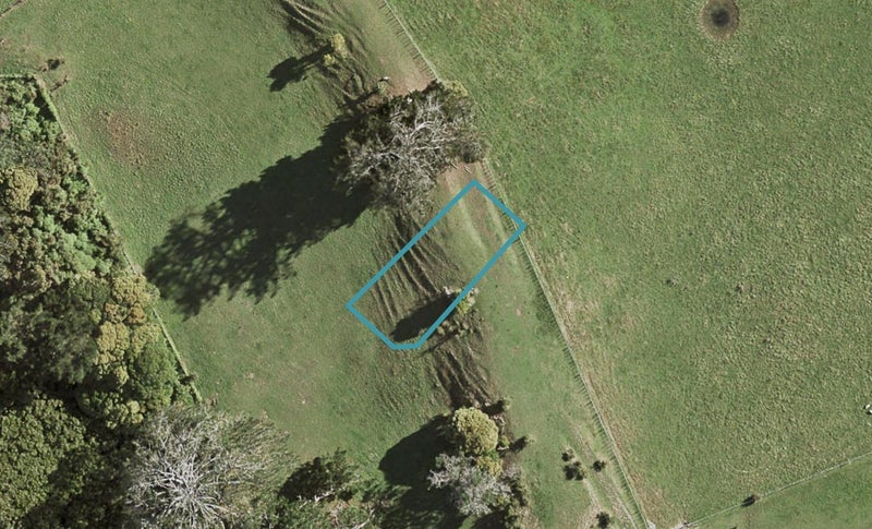 17 Catalina Avenue, Rosehill, Papakura - Carousel 1