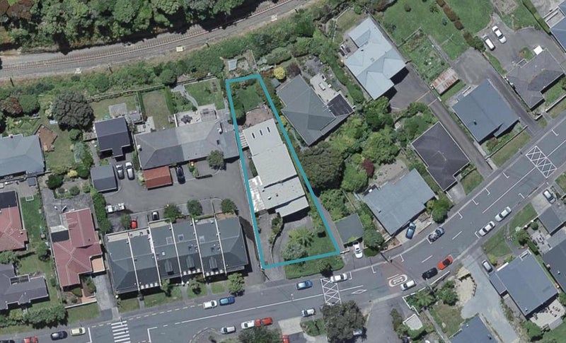 36 Agra Crescent, Khandallah, Wellington - Carousel 1