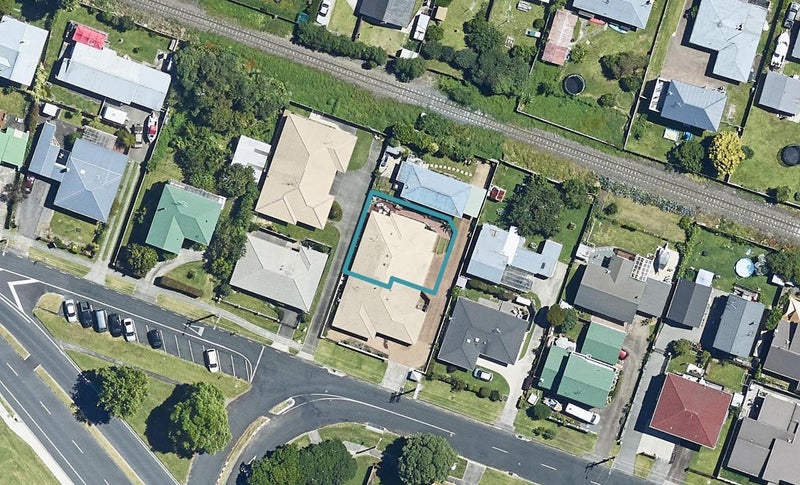 59B Ngatai Road, Otumoetai, Tauranga - Carousel 1