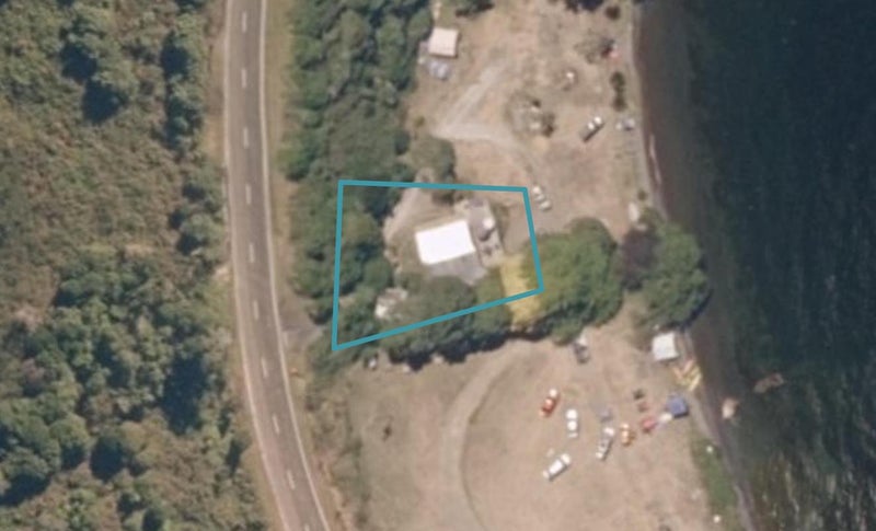 949 Acacia Bay Road, Acacia Bay, Taupō - Carousel 1