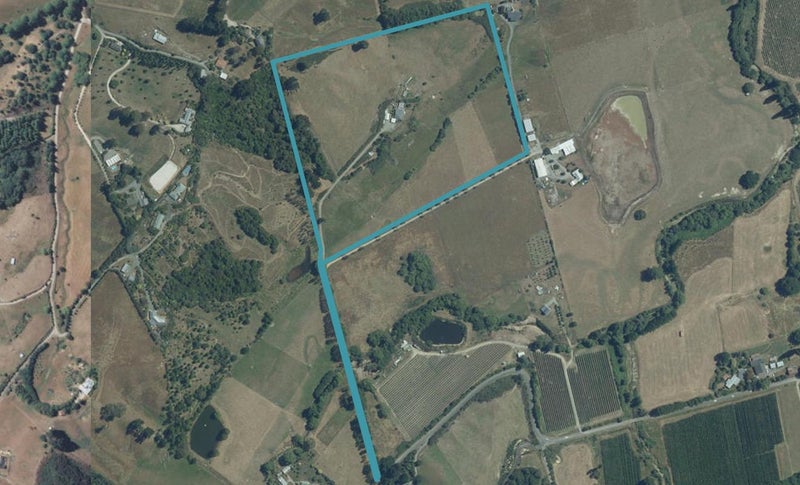 96 Supplejack Valley Road, Upper Moutere - Carousel 1