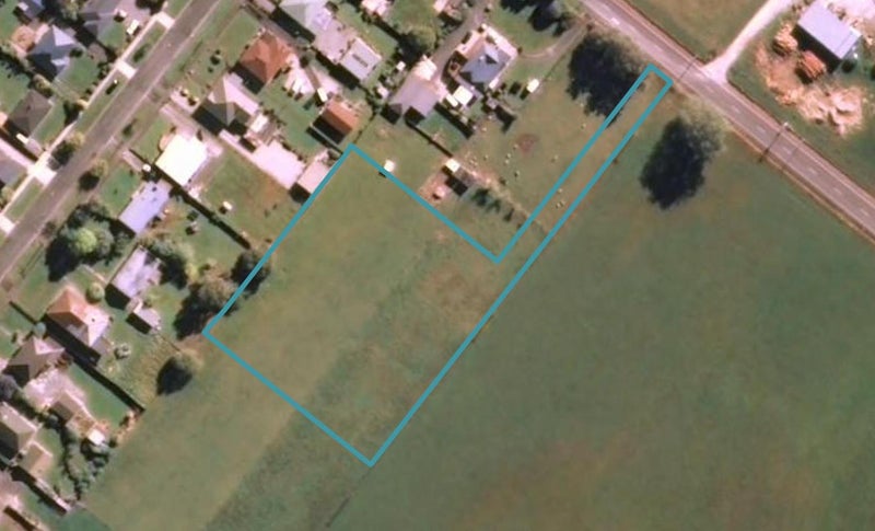 0 Springfield Road, Milton, Milton - Carousel 1