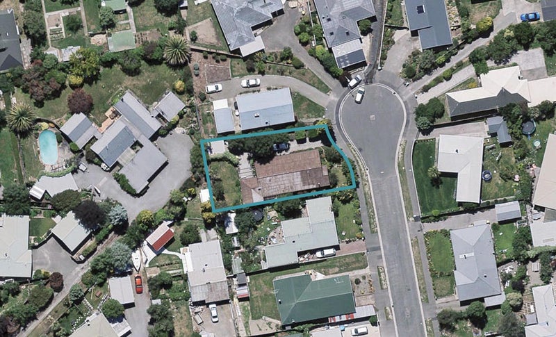 7 Weston Place, Rangiora, Rangiora - Carousel 1