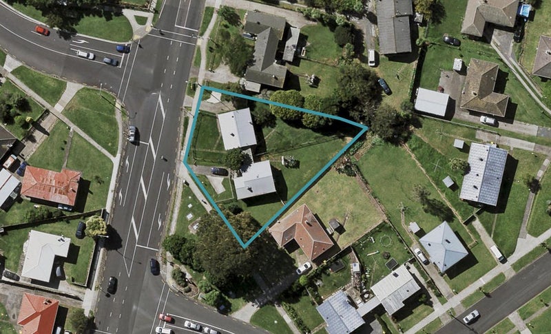 165 Preston Road, Ōtara, Auckland - Carousel 1