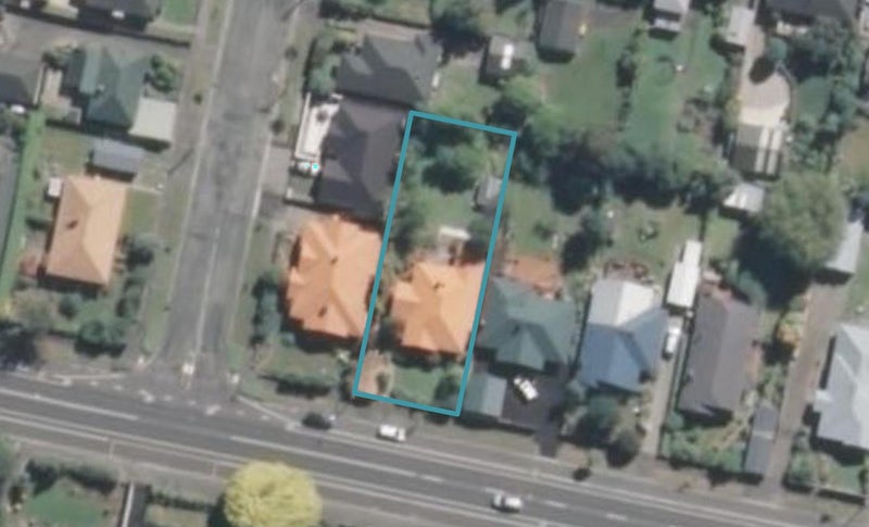 171 Wai-Iti Road, Highfield, Timaru - Carousel 1