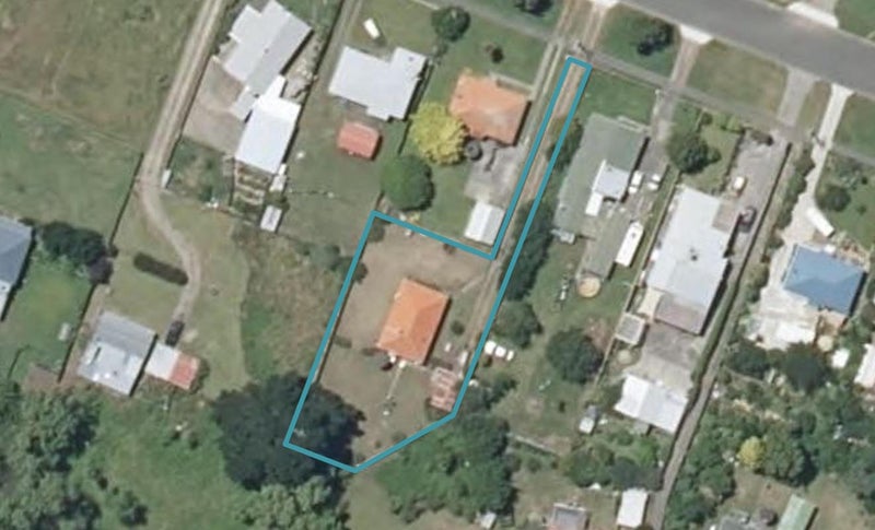 24 Norbiton Road, Foxton, Foxton - Carousel 1