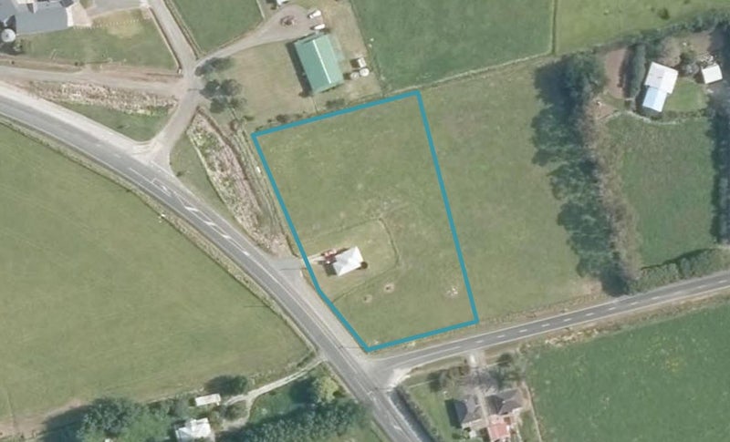 906 Far North Road, Awanui, Awanui - Carousel 1