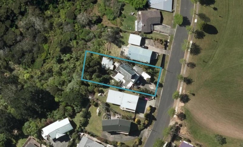 24 Panorama Drive, Parahaki, Whangarei - Carousel 1