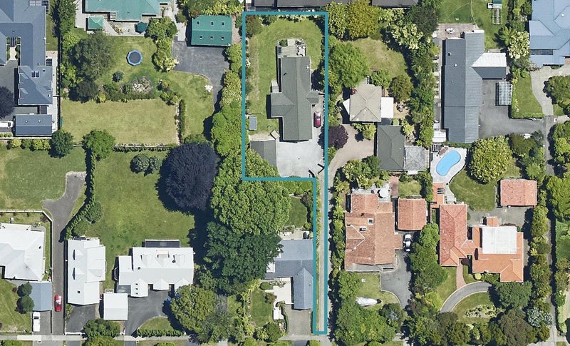 33 Sophia Street, Glenholme, Rotorua - Carousel 1