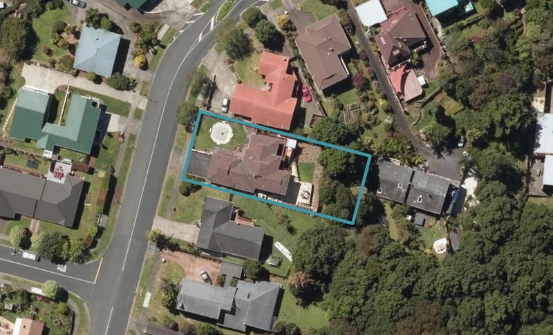 225 Fairway Drive, Kamo, Whangarei - Carousel 1