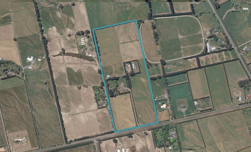 624 Newtons Road, Christchurch - Carousel 1