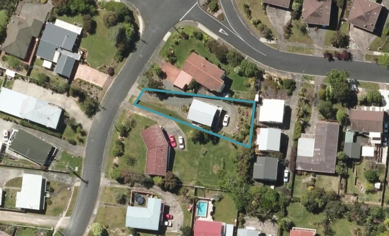 101 Raumanga Heights Drive, Raumanga, Whangarei - Carousel 1