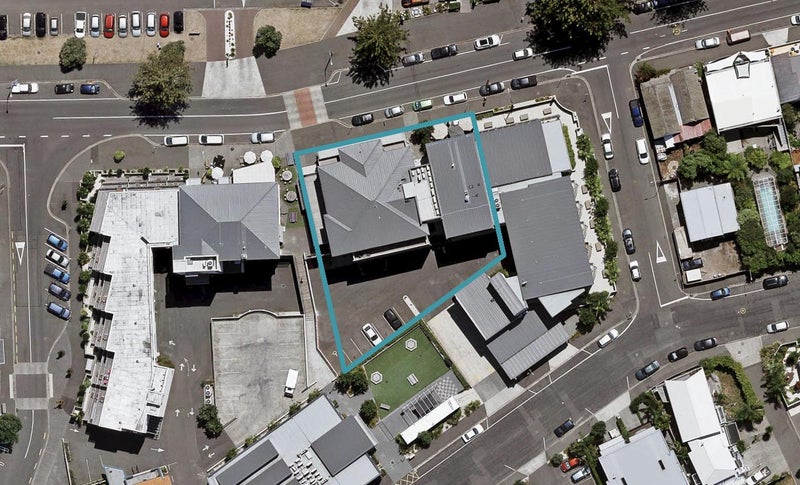 3/15 Hardinge Road, Ahuriri, Napier - Carousel 1