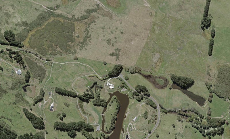 341 Taylors Road, Otaki, Ōtaki - Carousel 1