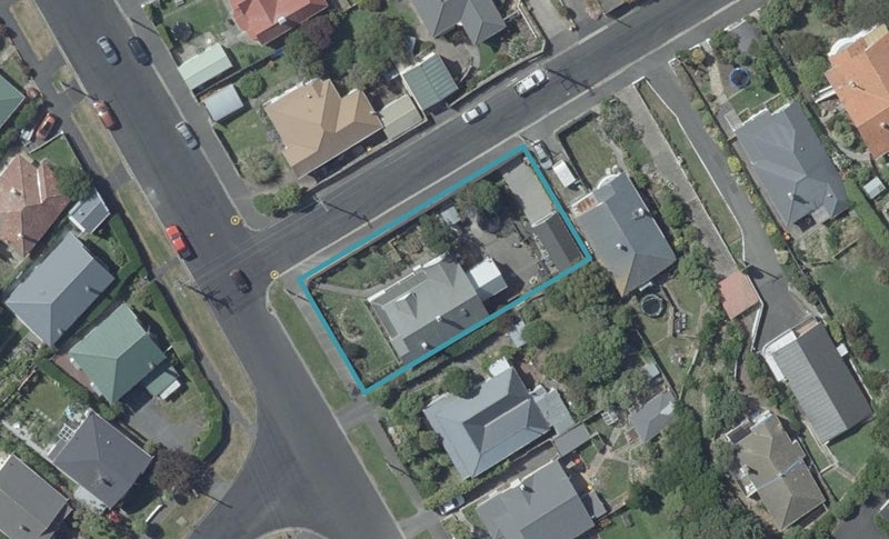 33 Tainui Road, Tainui, Dunedin - Carousel 1