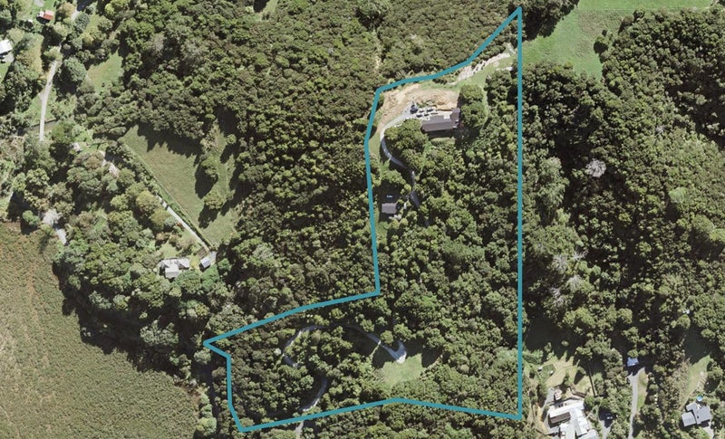28 Ashton Road, Warkworth - Carousel 1