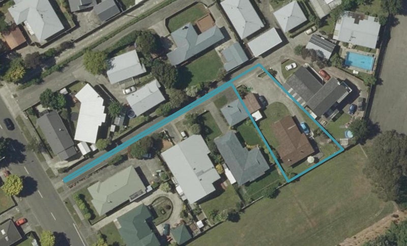 243 Vogel Street, Roslyn, Palmerston North - Carousel 1