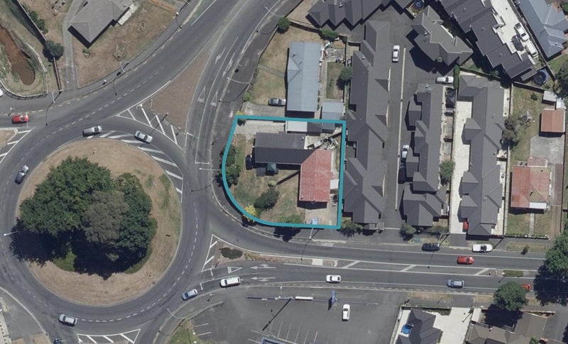 236B Killarney Road, Frankton, Hamilton - Carousel 1
