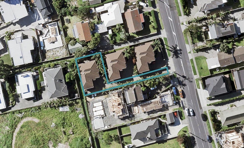 137B Bucklands Beach Road, Bucklands Beach, Auckland - Carousel 1