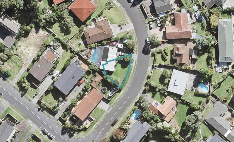 1A Robin Lane, Browns Bay, Auckland - Carousel 1