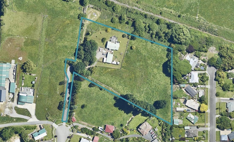 2 Kingsley Drive, Ngongotaha, Rotorua - Carousel 1