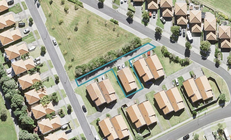 22 Alverna View, GULF HARBOUR, WHANGAPARAOA - Carousel 1