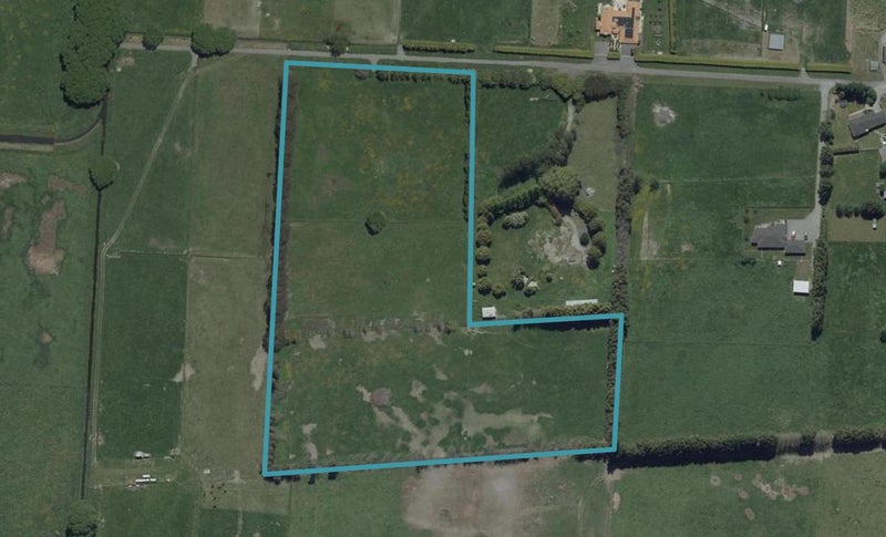 707A Hills Road, Marshland, Christchurch - Carousel 1