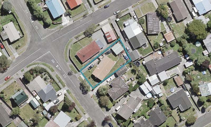 26 Tacoma Drive, Totara Park, Upper Hutt - Carousel 1