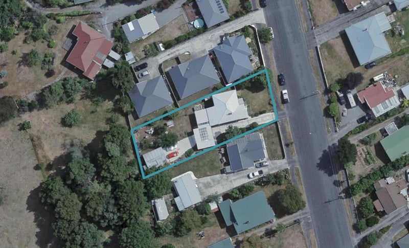 83 Oxford Street, Lansdowne, Masterton - Carousel 1