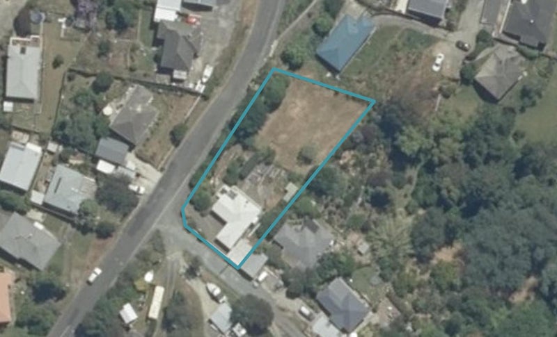51 Jenner Road, Toi Toi, Nelson - Carousel 1