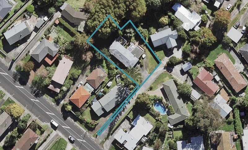 2/48 Bentley Avenue, Glenfield, Auckland - Carousel 1