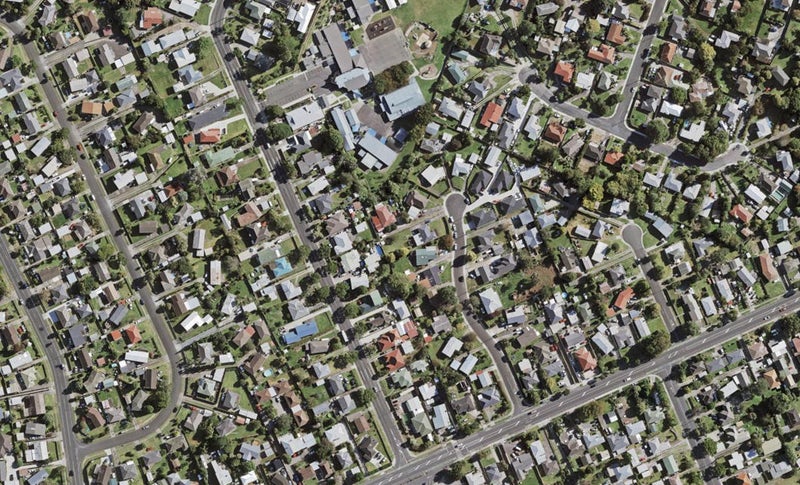6/14 Clendon Place, Manurewa, Auckland - Carousel 1