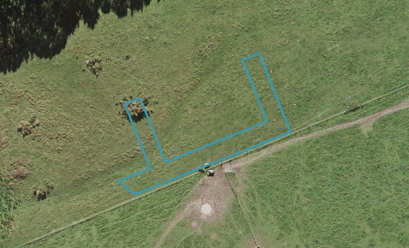 180 Henwood Road, Westgate, Auckland - Carousel 1