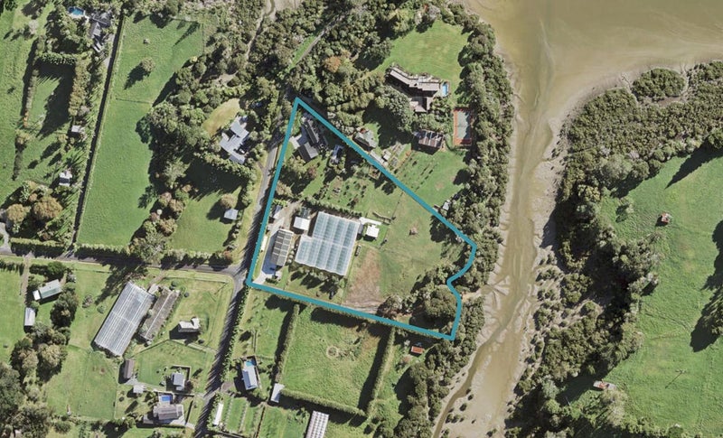 69 Riverlea Road, Whenuapai, Auckland - Carousel 1